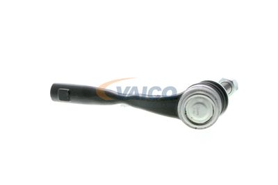 SPURSTANGENKOPF VAICO V302679 37