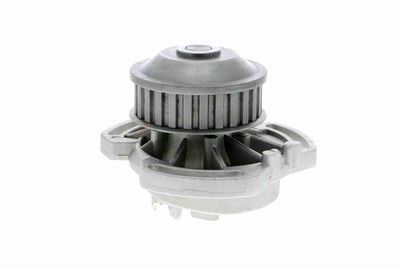 POMPă DE APă RăCIRE MOTOR VAICO V1050038 3