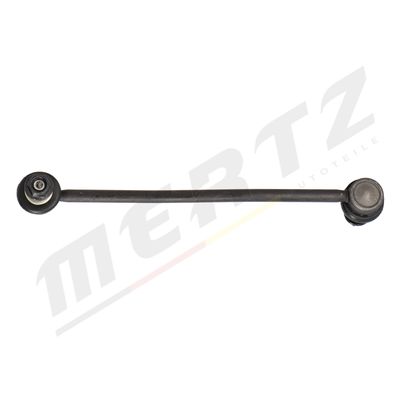 Vorschau Stange/Strebe, Stabilisator Ansicht 3