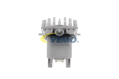 UNITATE DE CONTROL LUMINI VEMO V20730203 24
