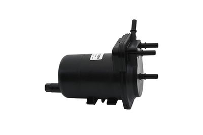 FILTRU COMBUSTIBIL CONTINENTAL 28000240252 8