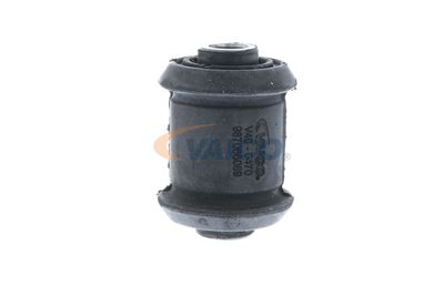 LAGERUNG LENKER VAICO V400470 39