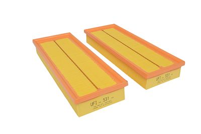 LUFTFILTER CONTINENTAL 28000203602 23