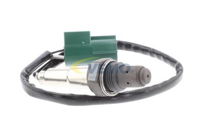 SONDA LAMBDA VEMO V38760005 49