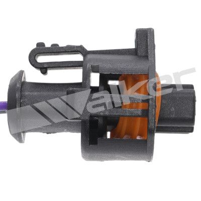 SONDA LAMBDA WALKER PRODUCTS 25024848 3