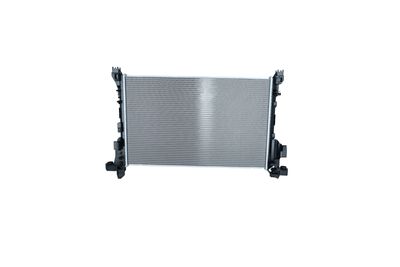 KüHLER MOTORKüHLUNG NRF 59295 25