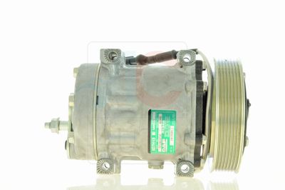 COMPRESOR CLIMATIZARE ACAUTO AC01SD270 2