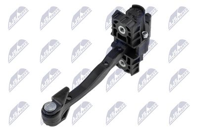 FIXARE USA NTY EZCWW878 1