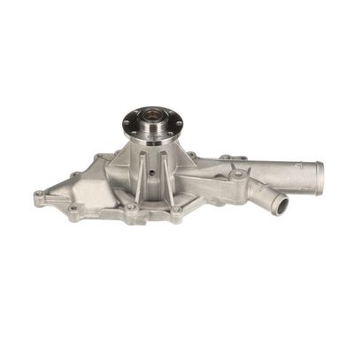 POMPă DE APă RăCIRE MOTOR GATES WP0122 27