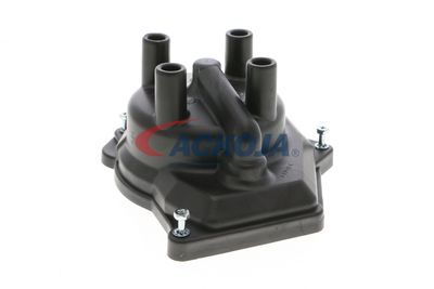 CAPAC DISTRIBUITOR ACKOJA A26700016 48