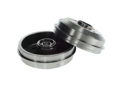 BREMSTROMMEL BOSCH 0986477113 7