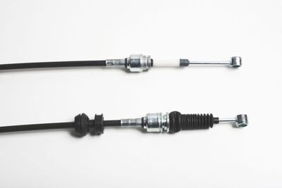 CABLU TRANSMISIE MANUALA