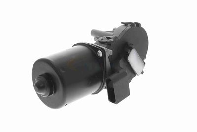 WISCHERMOTOR VEMO V20070013 6