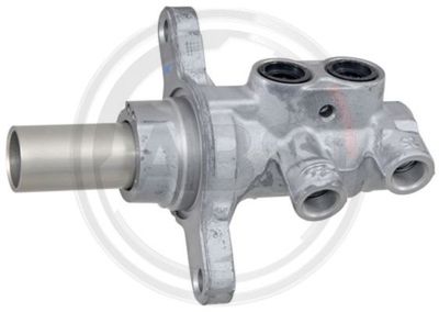 Pompa hamulcowa A.B.S. 61605