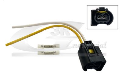 SET REPARAT CABLURI GENERATOR