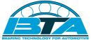 E2Y8006BTA BTA Паразитный / ведущий ролик, поликлиновой ремень