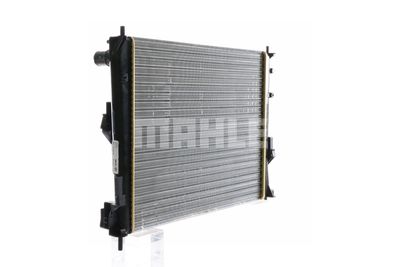 KüHLER MOTORKüHLUNG MAHLE CR924000S 25