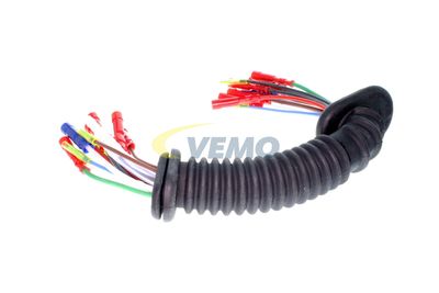SET REPARATIE SET CABLURI VEMO V10830032 30
