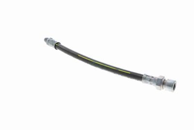 BREMSSCHLAUCH VAICO V101019 6