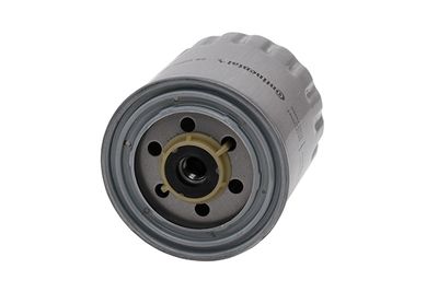 KRAFTSTOFFFILTER CONTINENTAL 28000240042 2