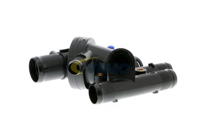 CARCASA TERMOSTAT VEMO V46991367 34