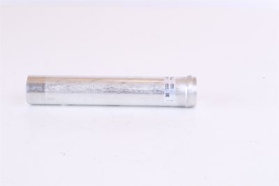 USCATOR AER CONDITIONAT NISSENS 95406 32