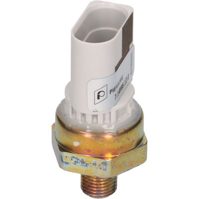 SENSOR ÖLDRUCK PIERBURG 714595120 21
