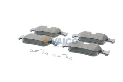 SET PLACUTE FRANA FRANA DISC VAICO V203126 5