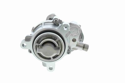 POMPA DE INALTA PRESIUNE VEMO V20250001 13