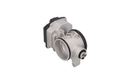 CARCASA CLAPETA KAMOKA 112067 1