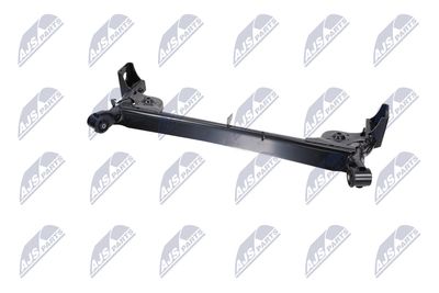 CORP AX NTY ZRZRE008 22