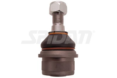 ARTICULATIE SARCINA/GHIDARE