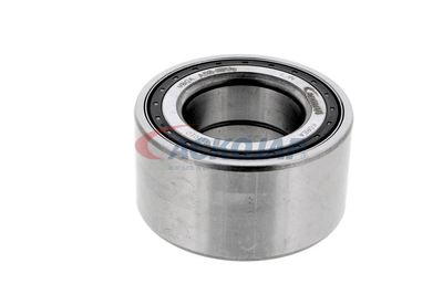 SET RULMENT ROATA ACKOJA A520901 40