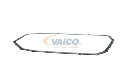 DICHTUNG ÖLWANNE-AUTOMATIKGETRIEBE VAICO V102357 13