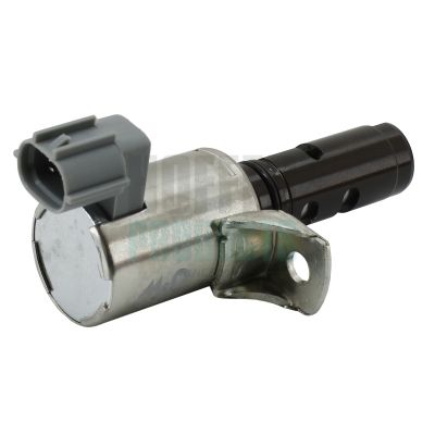 SUPAPA COMANDA POZ. ARBORE CU CAME