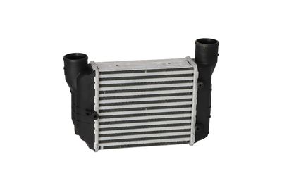 INTERCOOLER COMPRESOR NRF 30756 24