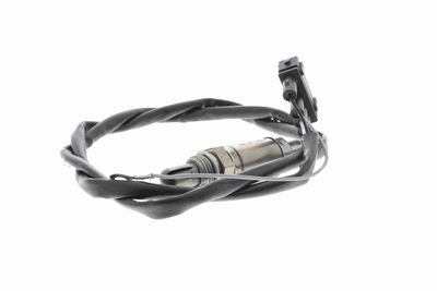 LAMBDASONDE VEMO V10760025 5