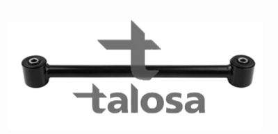 BRAT SUSPENSIE ROATA