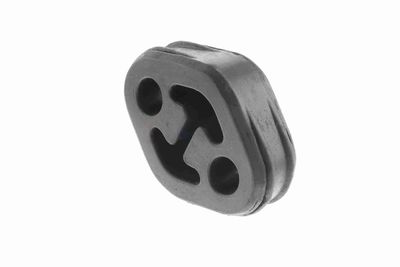 SUPORT TOBA ESAPAMENT VAICO V309983 6