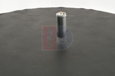 TROCKNER KLIMAANLAGE AKS DASIS 800276N 16