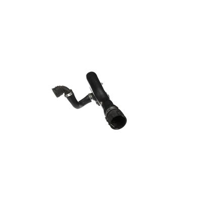 FURTUN RADIATOR GATES 052806 5