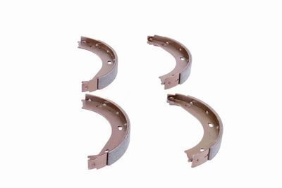 SET SABOTI FRANA VAICO V200077 3