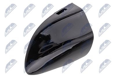 EZC-WW-771