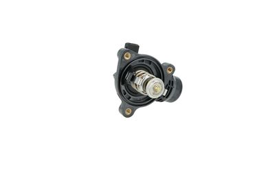 THERMOSTAT KüHLMITTEL NRF 725226 33