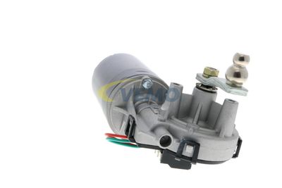 MOTOR STERGATOR VEMO V10070014 23