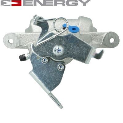 Vorschau Bremssattel Ansicht 3