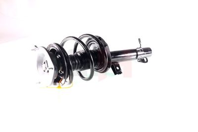 ANSAMBLU TELESCOP ARC GH GH351601C02 11