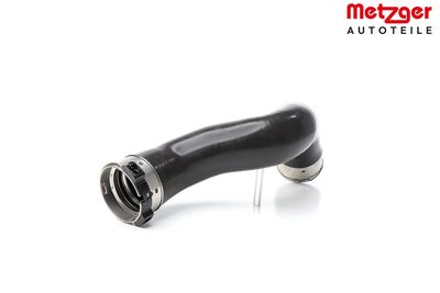 FURTUN EAR SUPRAALIMENTARE METZGER AUTOTEILE 2401180 15