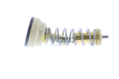 THERMOSTAT KüHLMITTEL VEMO V15992061 36