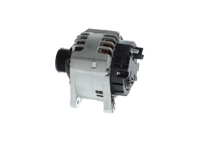 GENERATOR / ALTERNATOR BOSCH 1986A01347 15